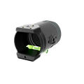 ULTRAVIEW 3 SE SCOPE HOUSING