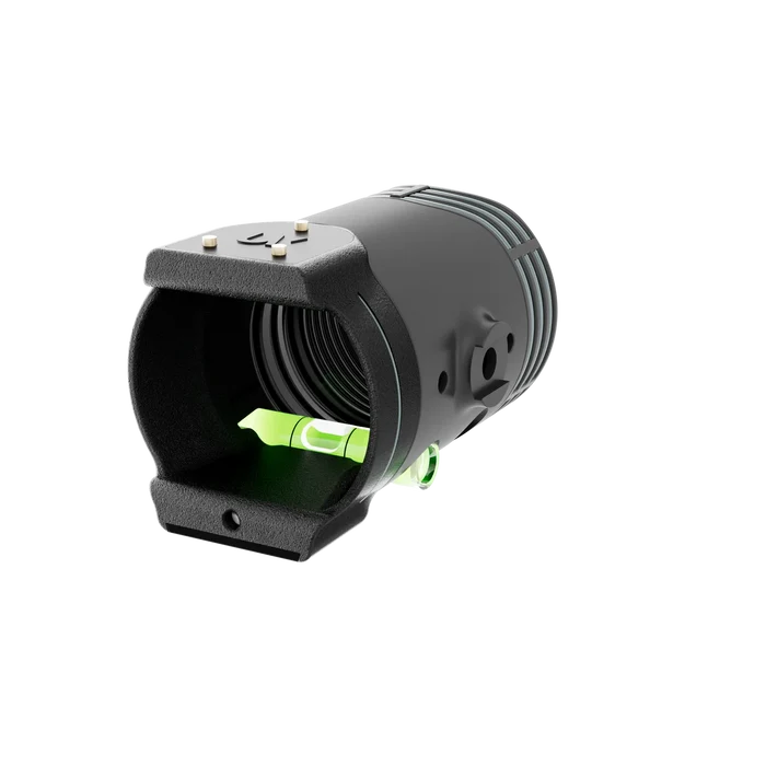ULTRAVIEW 3 SE SCOPE HOUSING