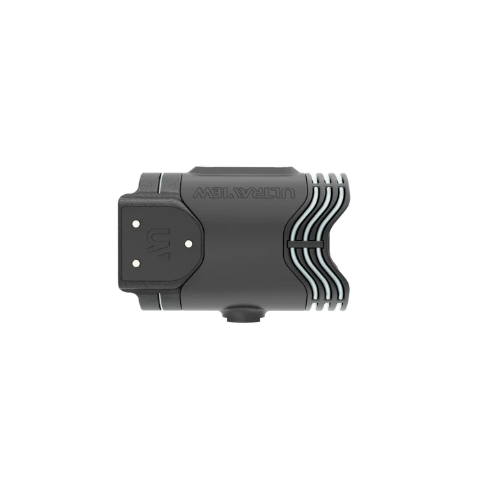 ULTRAVIEW 3 SE SCOPE HOUSING