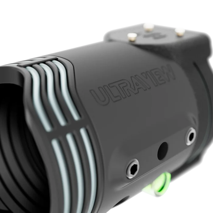ULTRAVIEW 3 SE SCOPE HOUSING