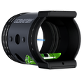 ULTRAVIEW 3 SE XL SCOPE HOUSING