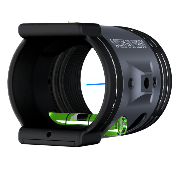 ULTRAVIEW 3 SE XL SCOPE HOUSING