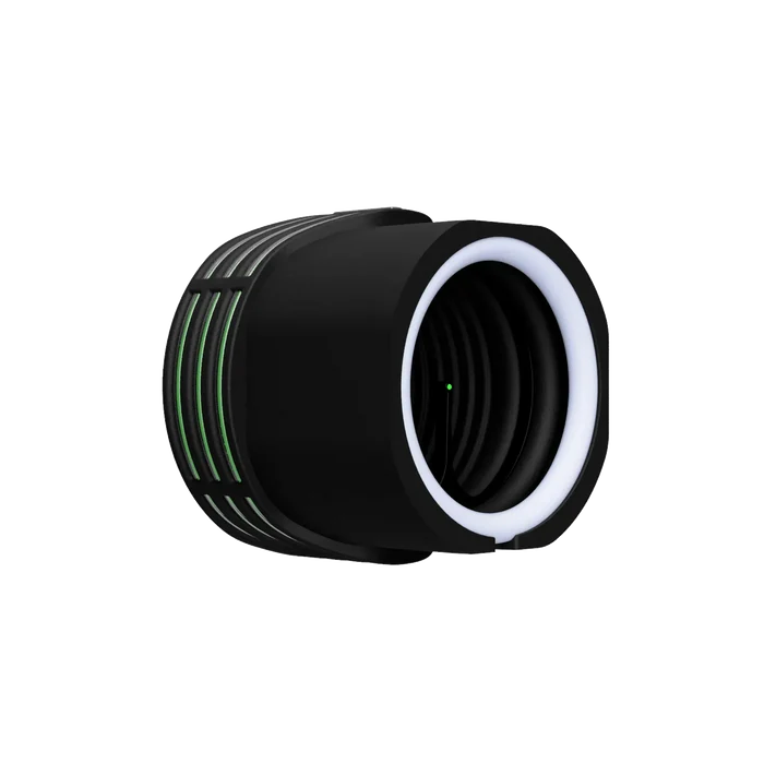 ULTRAVIEW 3 XL HUNTING CARTRIDGE