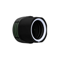 ULTRAVIEW 3 XL HUNTING CARTRIDGE