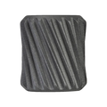 ULTRAVIEW CONTOUR KNOB
