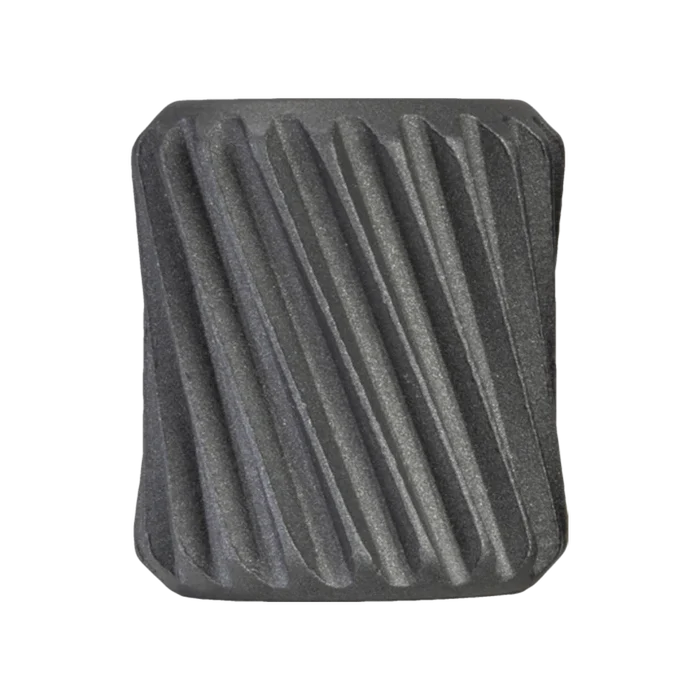 ULTRAVIEW CONTOUR KNOB