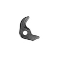 ULTRAVIEW HINGE 3 HOOKS