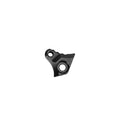 ULTRAVIEW HINGE 3 THUMB PEG BRACKET