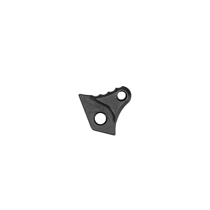 ULTRAVIEW HINGE 3 THUMB PEG BRACKET