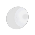 ULTRAVIEW SCOPE LENS XL