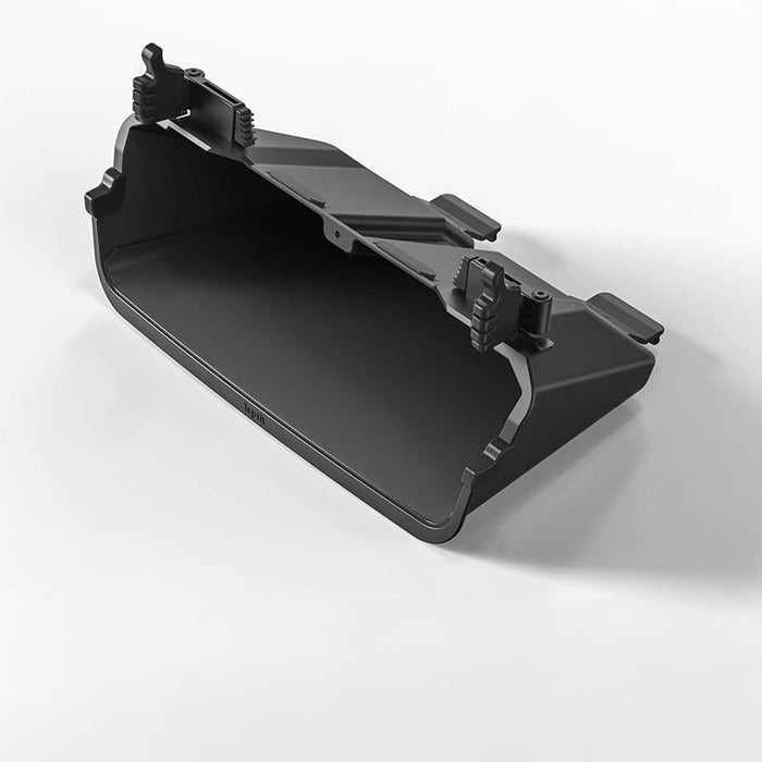 Under Screen Storage Box for Tesla Model Y/3/3 Highland - Tesery Official Store