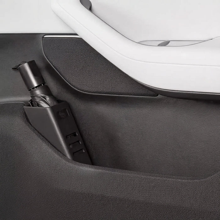 Universal Trunk Umbrella Holder for All Models | Waterproof - Tesery Official Store