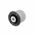 Upper Suspension Straight Arm Bushing for Model 3 / Y (1044324-00-G) - Tesery Official Store