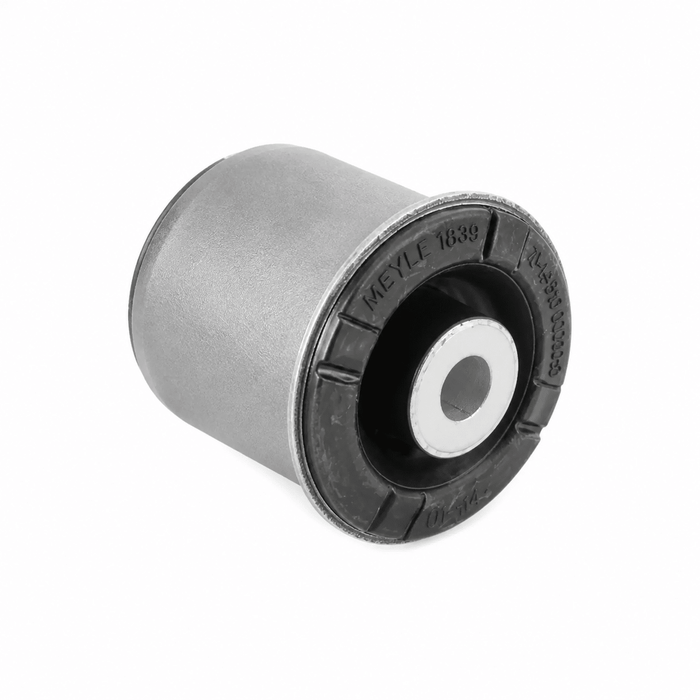 Upper Suspension Straight Arm Bushing for Model 3 / Y (1044324-00-G) - Tesery Official Store