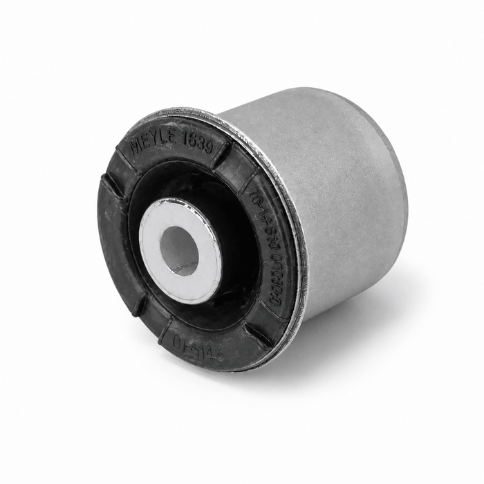 Upper Suspension Straight Arm Bushing for Model 3 / Y (1044324-00-G) - Tesery Official Store