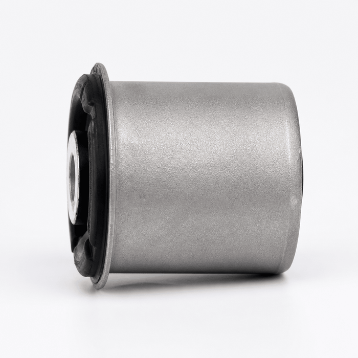 Upper Suspension Straight Arm Bushing for Model 3 / Y (1044324-00-G) - Tesery Official Store