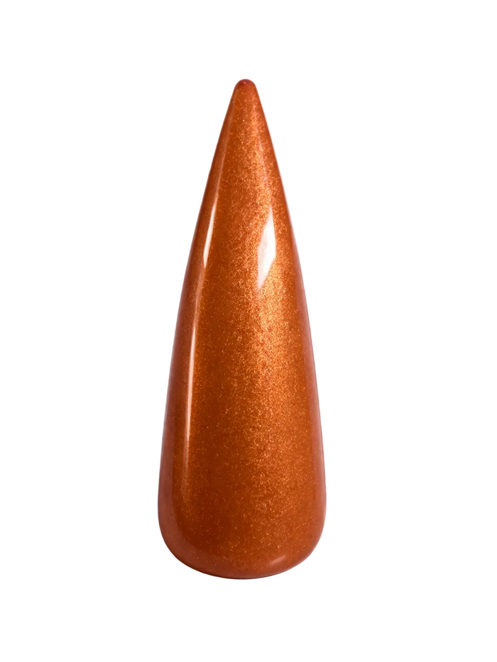 20 ML / Pumpkin Patch
