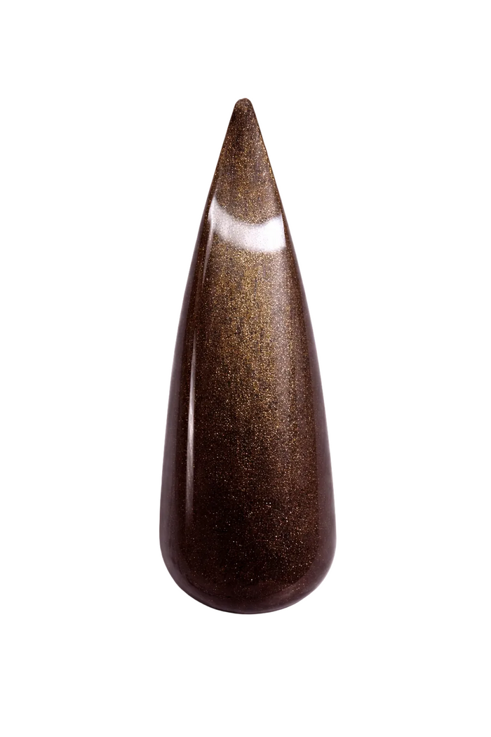 20 ML / Hot Coco