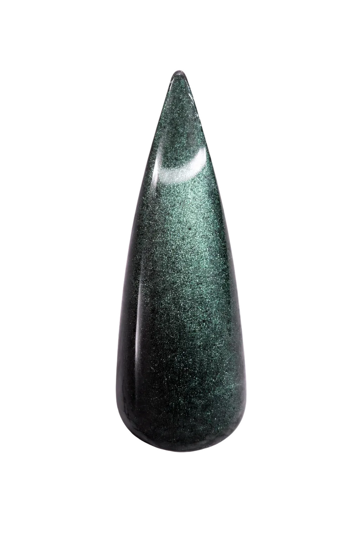 20 ML / Hunter
