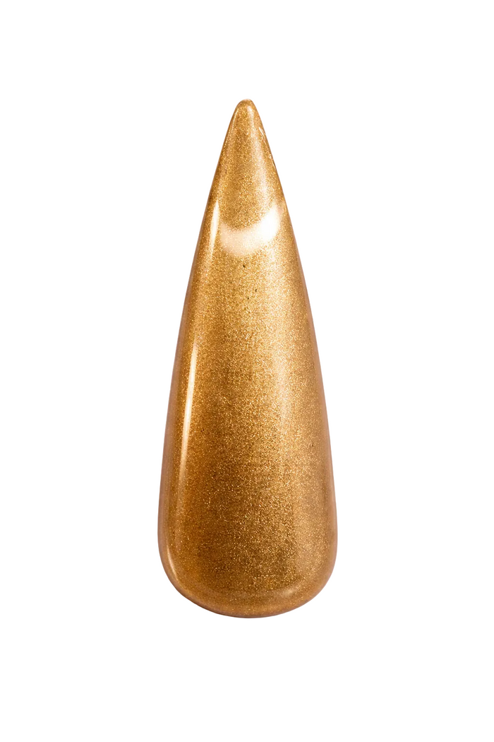 20 ML / 24K