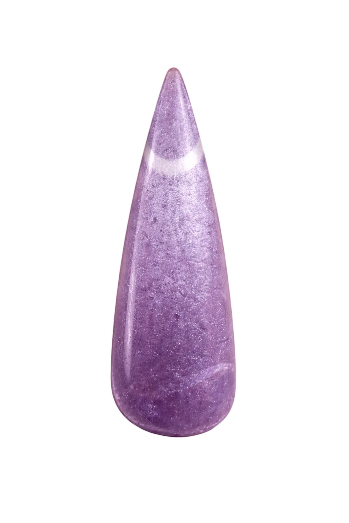20 ML / Lavish