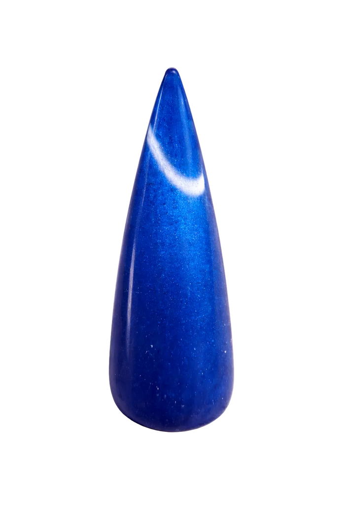 20 ML / Royalty