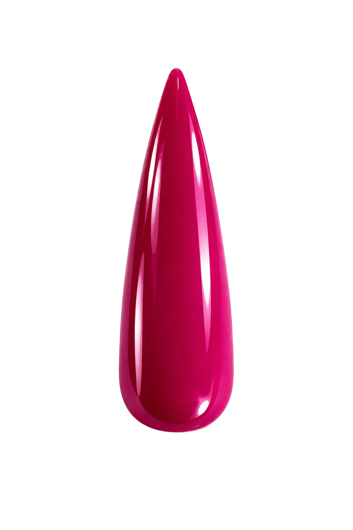 Nail Builder Gel Collection 1