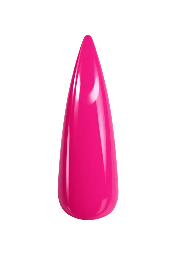 Nail Builder Gel Collection 1