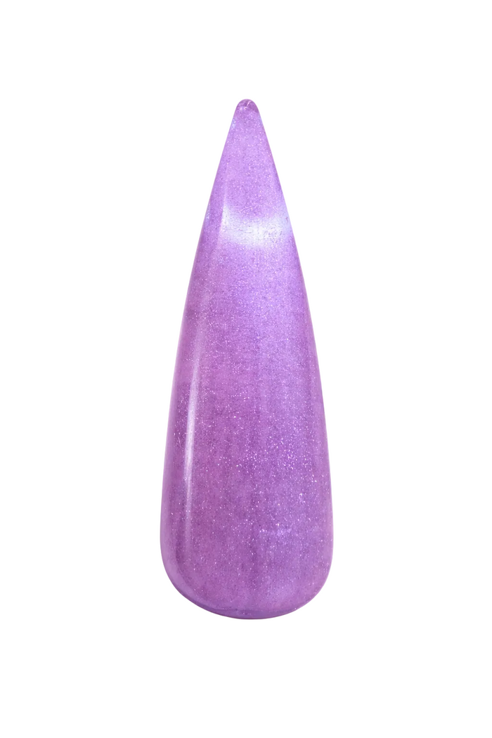 Nail Builder Gel Collection 1