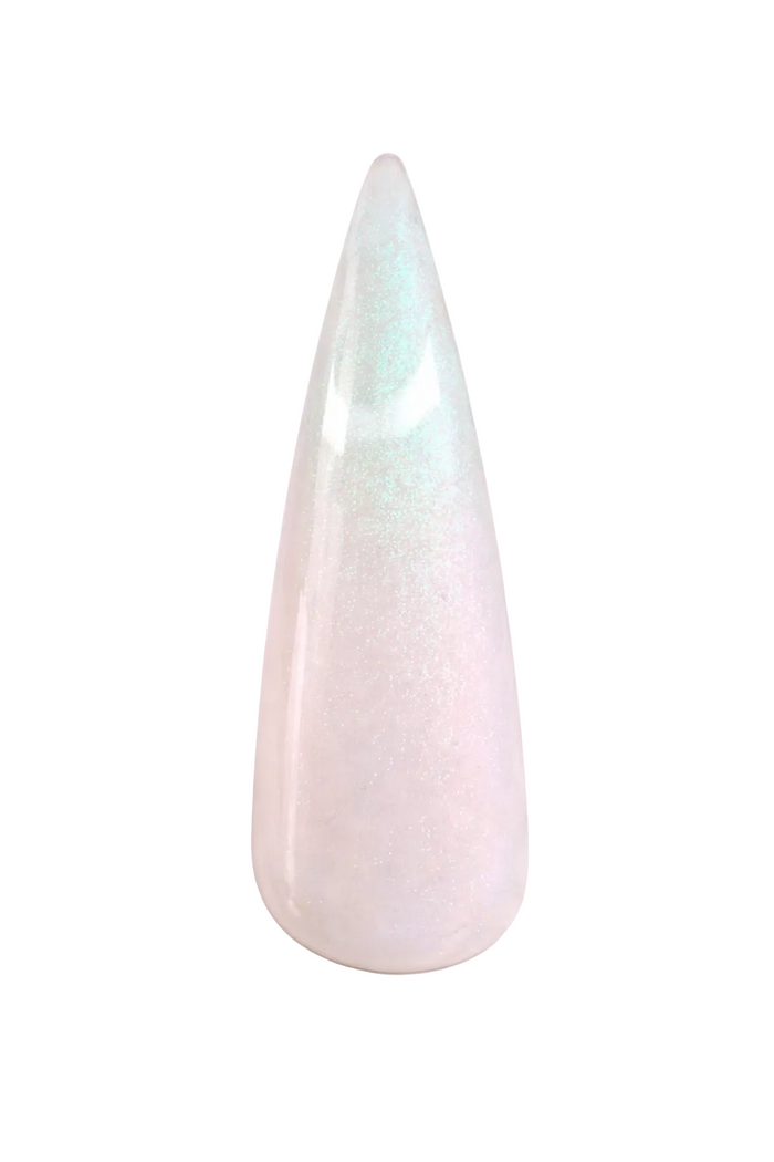 Nail Builder Gel Collection 1