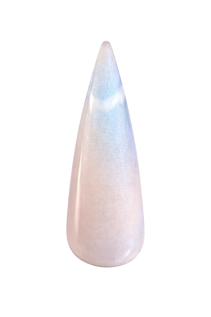 20 ML / Blue Opal