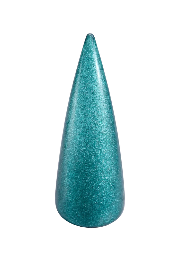 20 ML / Chloe