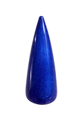 Nail Builder Gel Collection 2