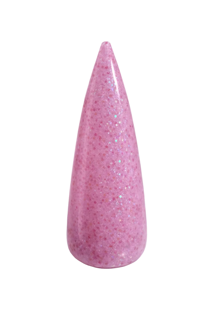 Nail Builder Gel Collection 2