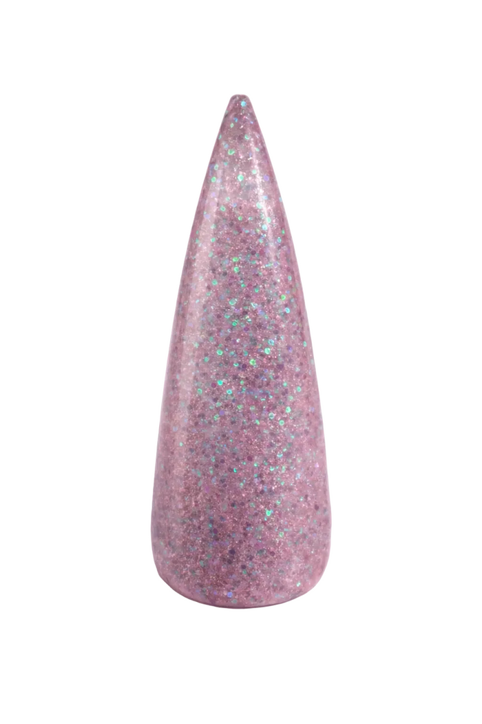 20 ML / Spring Breeze