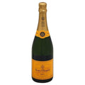 Veuve Clicquot Yellow Label Brut - Newport Wine & Spirits