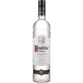 Ketel One Vodka - Newport Wine & Spirits
