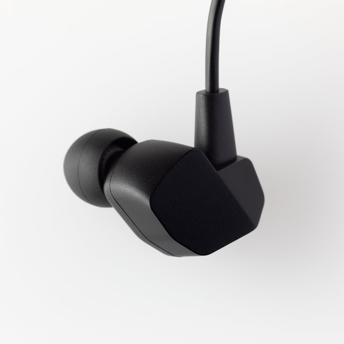VR3000 for Gaming