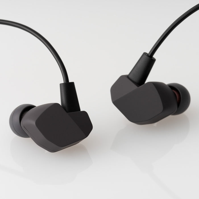 VR3000 for Gaming