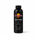 Watermelon scented EMA LIQUID Monomer - Drip Lab Nail Co.