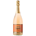 buy Weibel Peach Mango Demi-Sec Sparkling Wine 750ml online BLII liquor