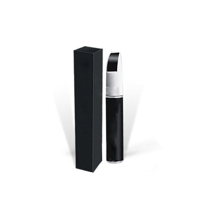 Wheel Paint Refinish Pen For Tesla - Tesery Official Store