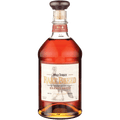 Wild Turkey Rare Breed Barrel Proof Kentucky Straight Bourbon 750ml - Newport Wine & Spirits