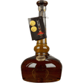Willett Pot Still Reserve Kentucky Straight Bourbon - Newport Wine & Spirits