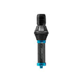 WIN&WIN ACS-EL CARBON UPPER STABILIZER