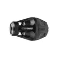 WIN&WIN ADT DAMPER