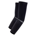 WIN&WIN ARM SLEEVES