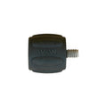 WIN&WIN BW DAMPER SHORT