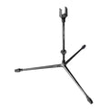 WIN&WIN CARBON BOWSTAND