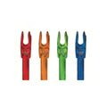 WIN&WIN CHALLENGE G NOCK 12 ตัว (12PK)